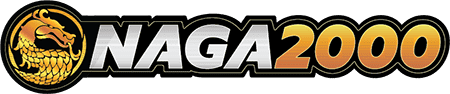 NAGA2000